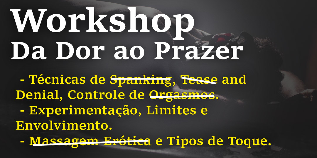 20230827 da dor ao prazer_Prancheta 1 cópia 2 20230827 da dor ao prazer_Prancheta 1 cópia 2