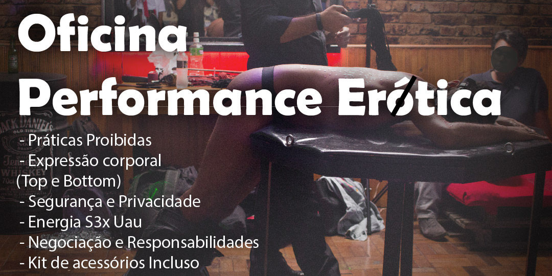 oficina de performance erotica_Prancheta 1 cópia
