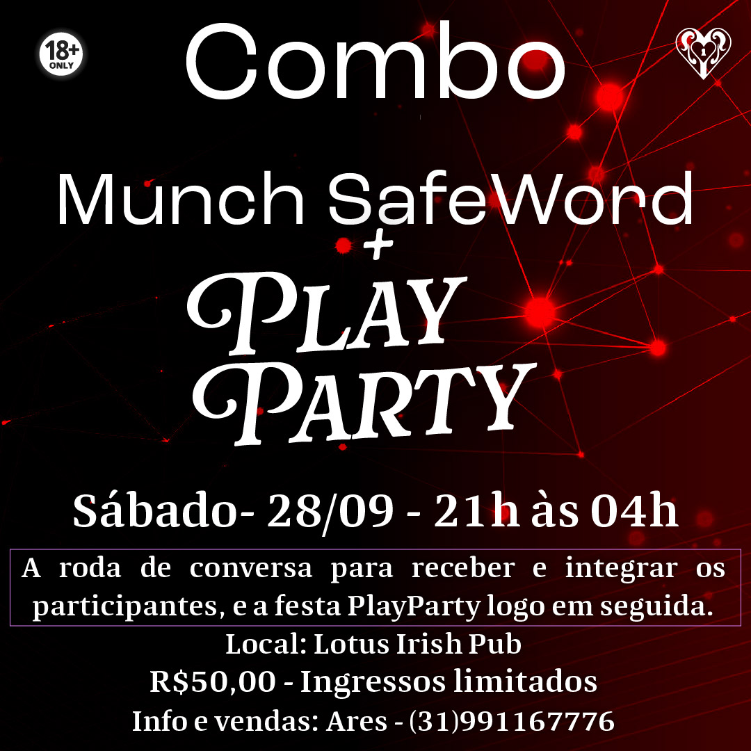 20240928-munch-pp-02 20240928-munch-pp-02